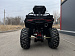 PROMAX TAURUS 300 MAX-PRO LONG